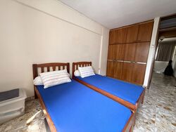 Blk 121 Paya Lebar Way (Geylang), HDB 3 Rooms #575814041